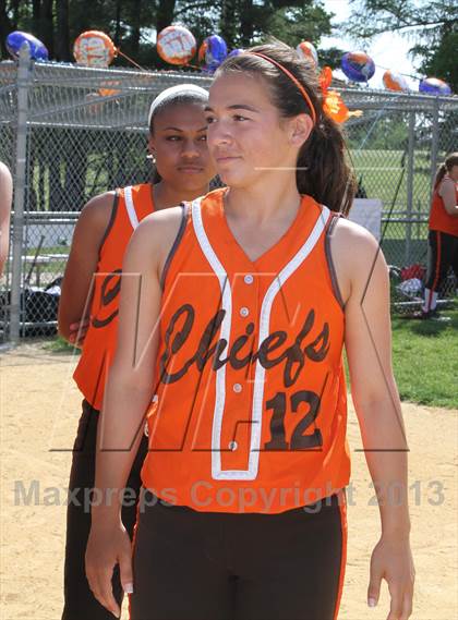 Thumbnail 3 in Overbrook @ Cherokee  photogallery.