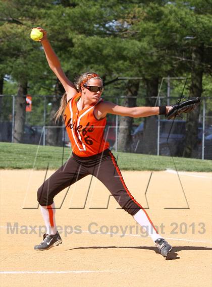 Thumbnail 3 in Overbrook @ Cherokee  photogallery.