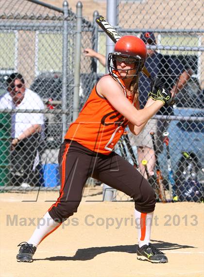 Thumbnail 1 in Overbrook @ Cherokee  photogallery.
