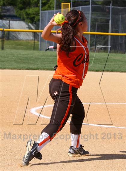 Thumbnail 2 in Overbrook @ Cherokee  photogallery.