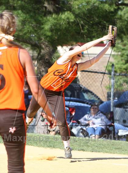 Thumbnail 3 in Overbrook @ Cherokee  photogallery.