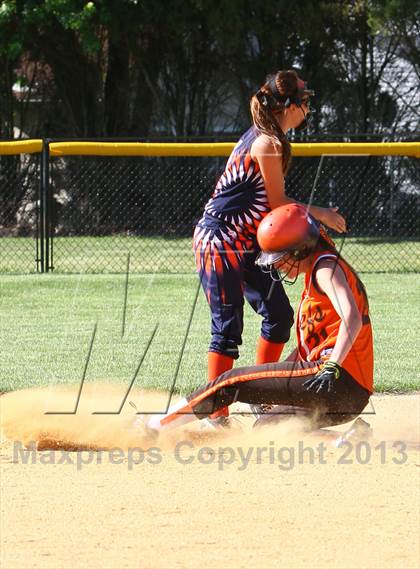 Thumbnail 2 in Overbrook @ Cherokee  photogallery.