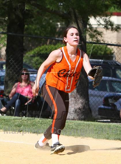Thumbnail 2 in Overbrook @ Cherokee  photogallery.