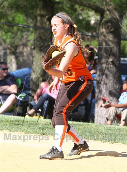 Thumbnail 3 in Overbrook @ Cherokee  photogallery.