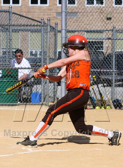 Thumbnail 3 in Overbrook @ Cherokee  photogallery.