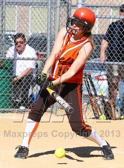 Thumbnail 3 in Overbrook @ Cherokee  photogallery.