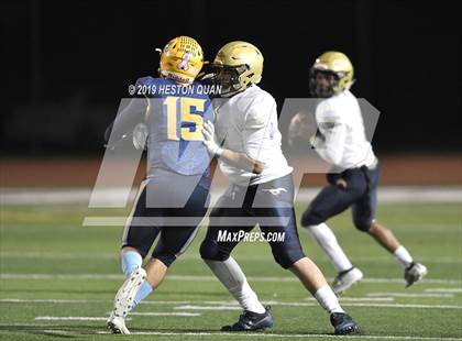 Thumbnail 2 in Muir vs. Marina (CIF-SS D11 Final) photogallery.