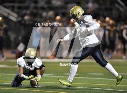 Thumbnail 1 in Muir vs. Marina (CIF-SS D11 Final) photogallery.