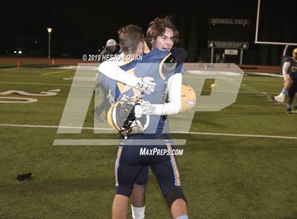 Thumbnail 1 in Muir vs. Marina (CIF-SS D11 Final) photogallery.