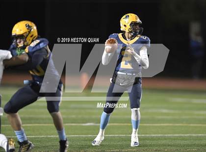 Thumbnail 3 in Muir vs. Marina (CIF-SS D11 Final) photogallery.