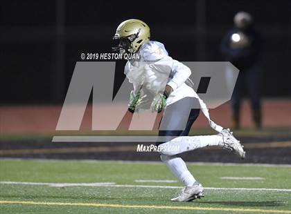 Thumbnail 3 in Muir vs. Marina (CIF-SS D11 Final) photogallery.