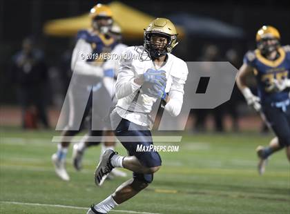 Thumbnail 1 in Muir vs. Marina (CIF-SS D11 Final) photogallery.