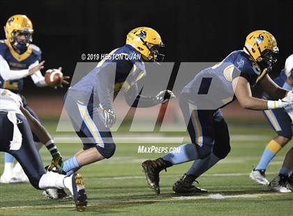 Thumbnail 1 in Muir vs. Marina (CIF-SS D11 Final) photogallery.