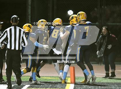 Thumbnail 3 in Muir vs. Marina (CIF-SS D11 Final) photogallery.