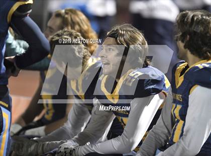 Thumbnail 3 in Muir vs. Marina (CIF-SS D11 Final) photogallery.