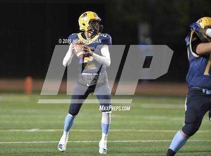 Thumbnail 2 in Muir vs. Marina (CIF-SS D11 Final) photogallery.