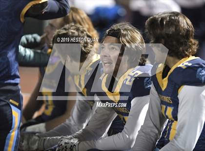 Thumbnail 2 in Muir vs. Marina (CIF-SS D11 Final) photogallery.