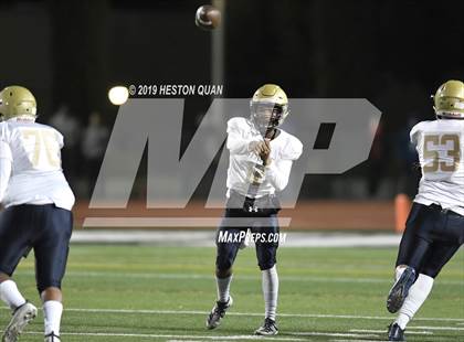 Thumbnail 3 in Muir vs. Marina (CIF-SS D11 Final) photogallery.