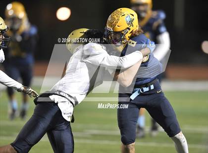 Thumbnail 1 in Muir vs. Marina (CIF-SS D11 Final) photogallery.