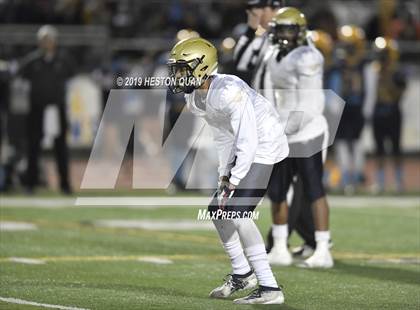 Thumbnail 3 in Muir vs. Marina (CIF-SS D11 Final) photogallery.