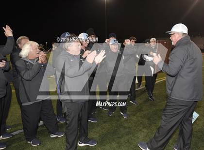Thumbnail 3 in Muir vs. Marina (CIF-SS D11 Final) photogallery.