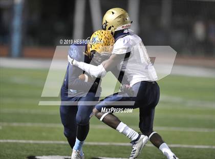 Thumbnail 1 in Muir vs. Marina (CIF-SS D11 Final) photogallery.