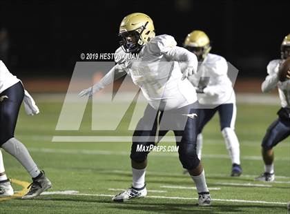 Thumbnail 2 in Muir vs. Marina (CIF-SS D11 Final) photogallery.