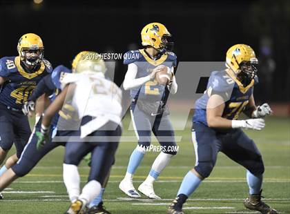 Thumbnail 3 in Muir vs. Marina (CIF-SS D11 Final) photogallery.