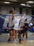 Photo from the gallery "Seattle Prep vs. Eastside Catholic"