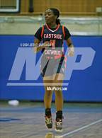 Photo from the gallery "Seattle Prep vs. Eastside Catholic"