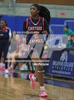 Photo from the gallery "Seattle Prep vs. Eastside Catholic"