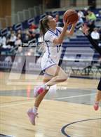Photo from the gallery "Seattle Prep vs. Eastside Catholic"