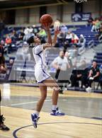 Photo from the gallery "Seattle Prep vs. Eastside Catholic"