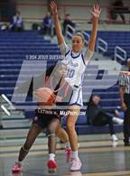 Photo from the gallery "Seattle Prep vs. Eastside Catholic"
