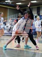 Photo from the gallery "Seattle Prep vs. Eastside Catholic"