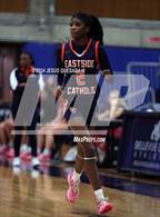 Photo from the gallery "Seattle Prep vs. Eastside Catholic"