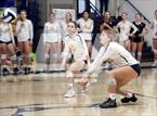 Photo from the gallery "Whitney @ Oak Ridge"