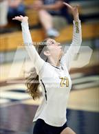 Photo from the gallery "Whitney @ Oak Ridge"