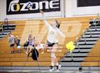 Photo from the gallery "Whitney @ Oak Ridge"