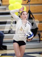 Photo from the gallery "Whitney @ Oak Ridge"