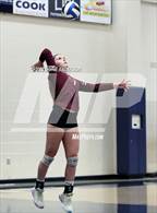 Photo from the gallery "Whitney @ Oak Ridge"