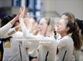Photo from the gallery "Whitney @ Oak Ridge"