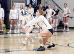 Photo from the gallery "Whitney @ Oak Ridge"