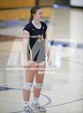 Photo from the gallery "Whitney @ Oak Ridge"