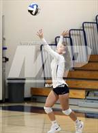 Photo from the gallery "Whitney @ Oak Ridge"