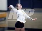 Photo from the gallery "Whitney @ Oak Ridge"