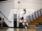 Photo from the gallery "Whitney @ Oak Ridge"