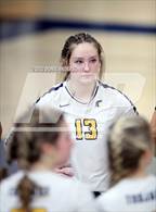 Photo from the gallery "Whitney @ Oak Ridge"