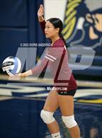 Photo from the gallery "Whitney @ Oak Ridge"