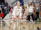 Photo from the gallery "Whitney @ Oak Ridge"